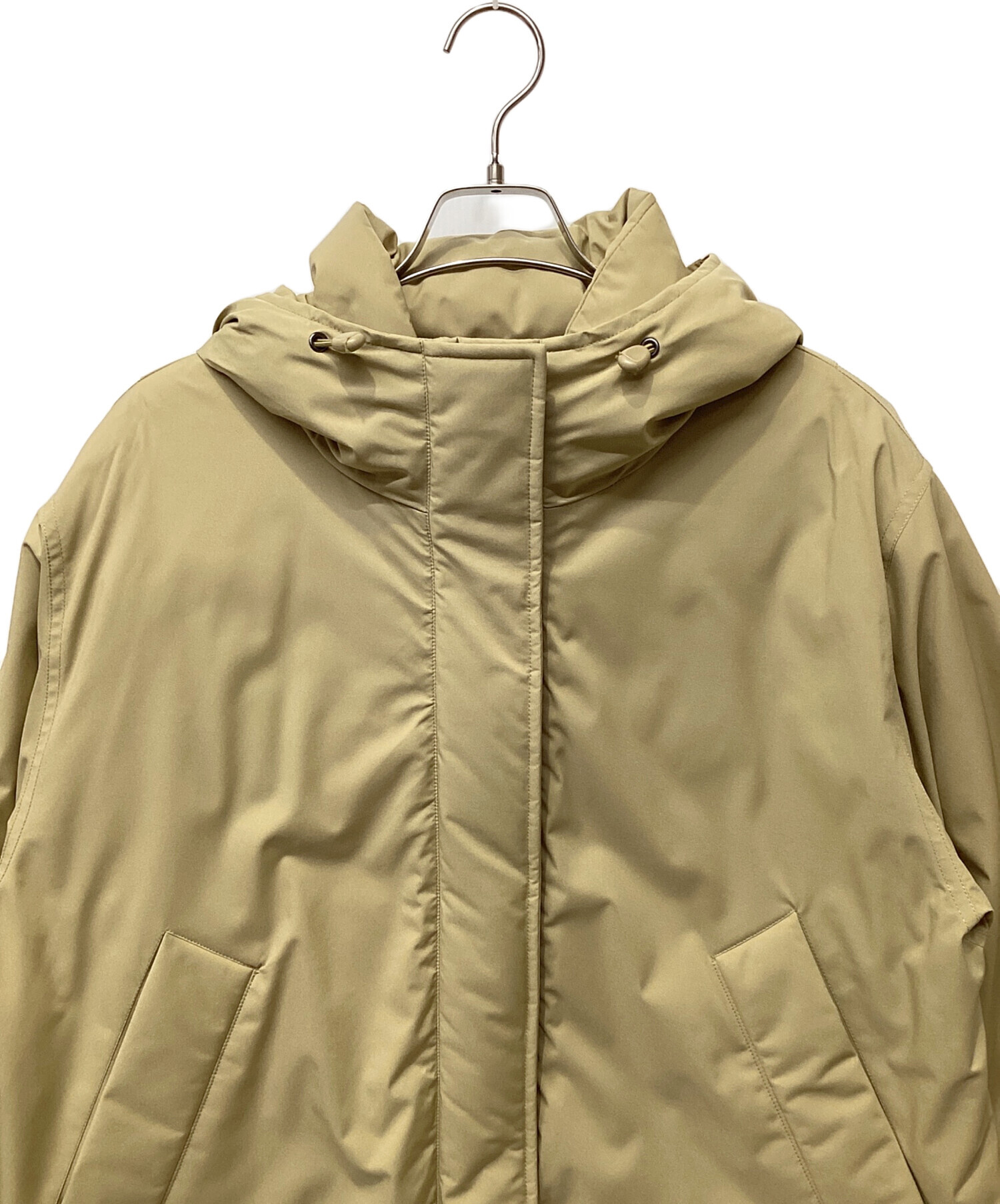 中古・古着通販】Spick and Span (スピックアンドスパン) ダウン