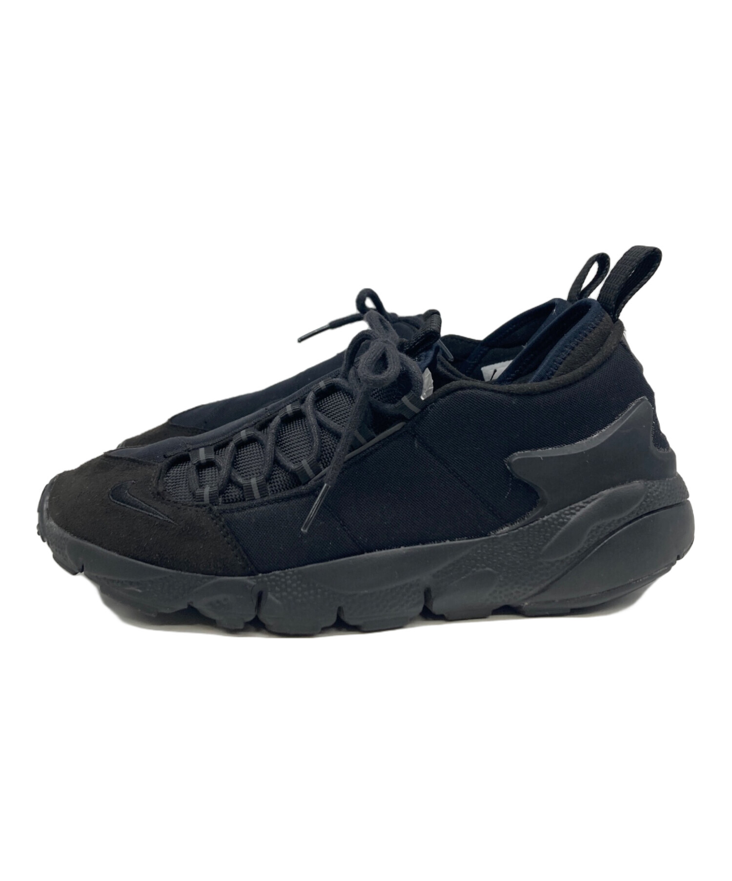 中古・古着通販】NIKE (ナイキ) COMME des GARCONS (コムデギャルソン