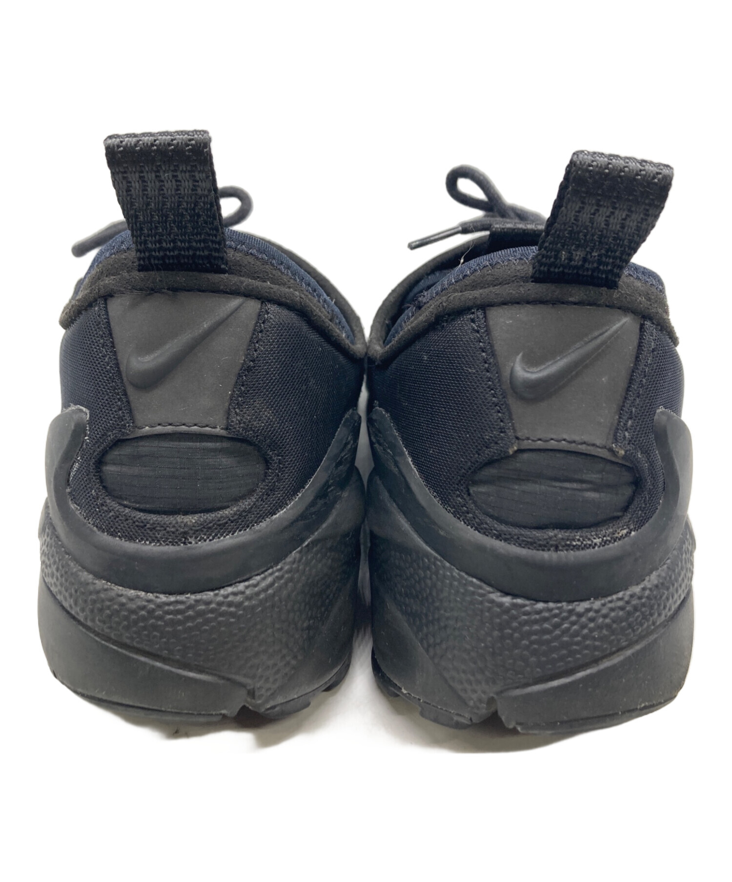 中古・古着通販】NIKE (ナイキ) COMME des GARCONS (コムデギャルソン