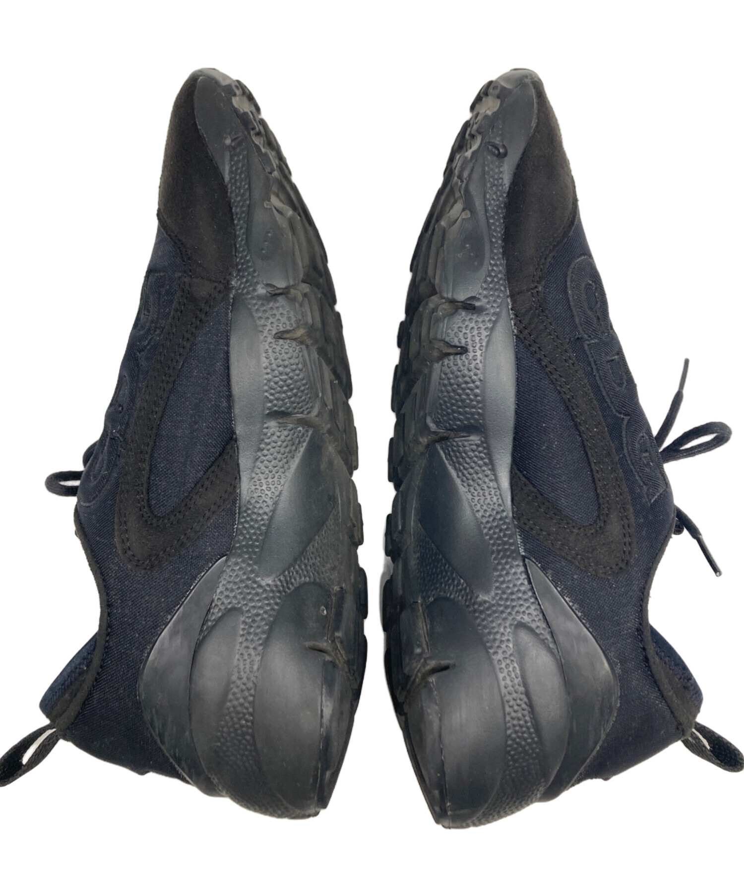 中古・古着通販】NIKE (ナイキ) COMME des GARCONS (コムデギャルソン