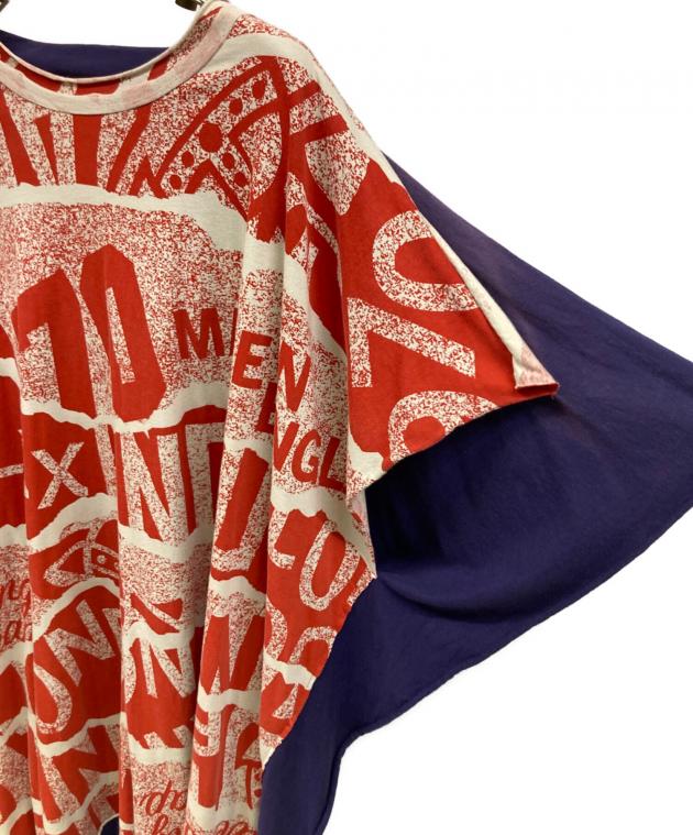 中古・古着通販】Vivienne Westwood ANGLOMANIA (ヴィヴィアンウエスト