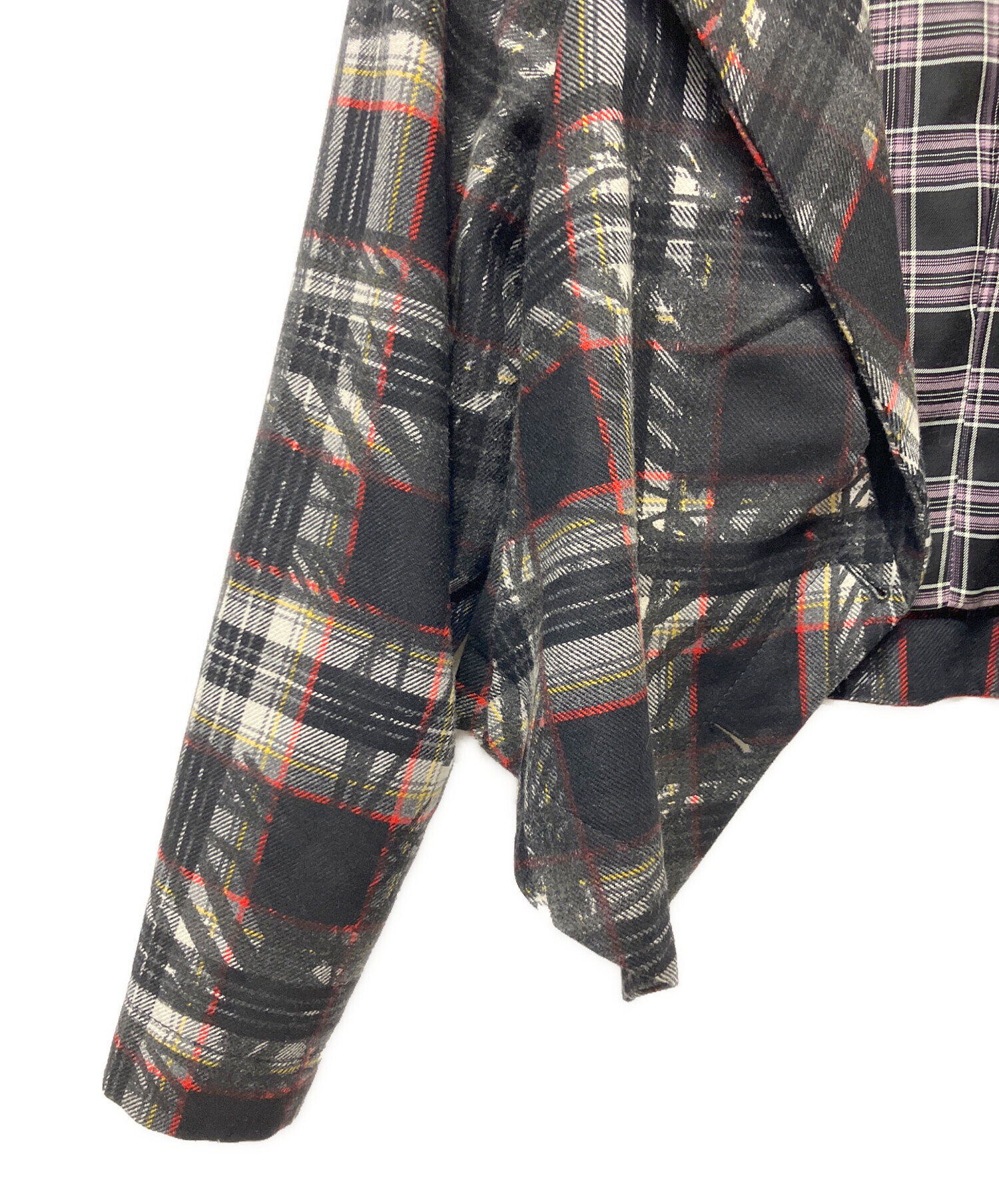 中古・古着通販】Vivienne Westwood RED LABEL (ヴィヴィアンウエスト