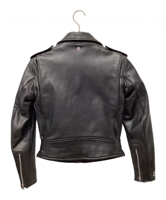 中古・古着通販】Hysteric Glamour (ヒステリックグラマー) レザー