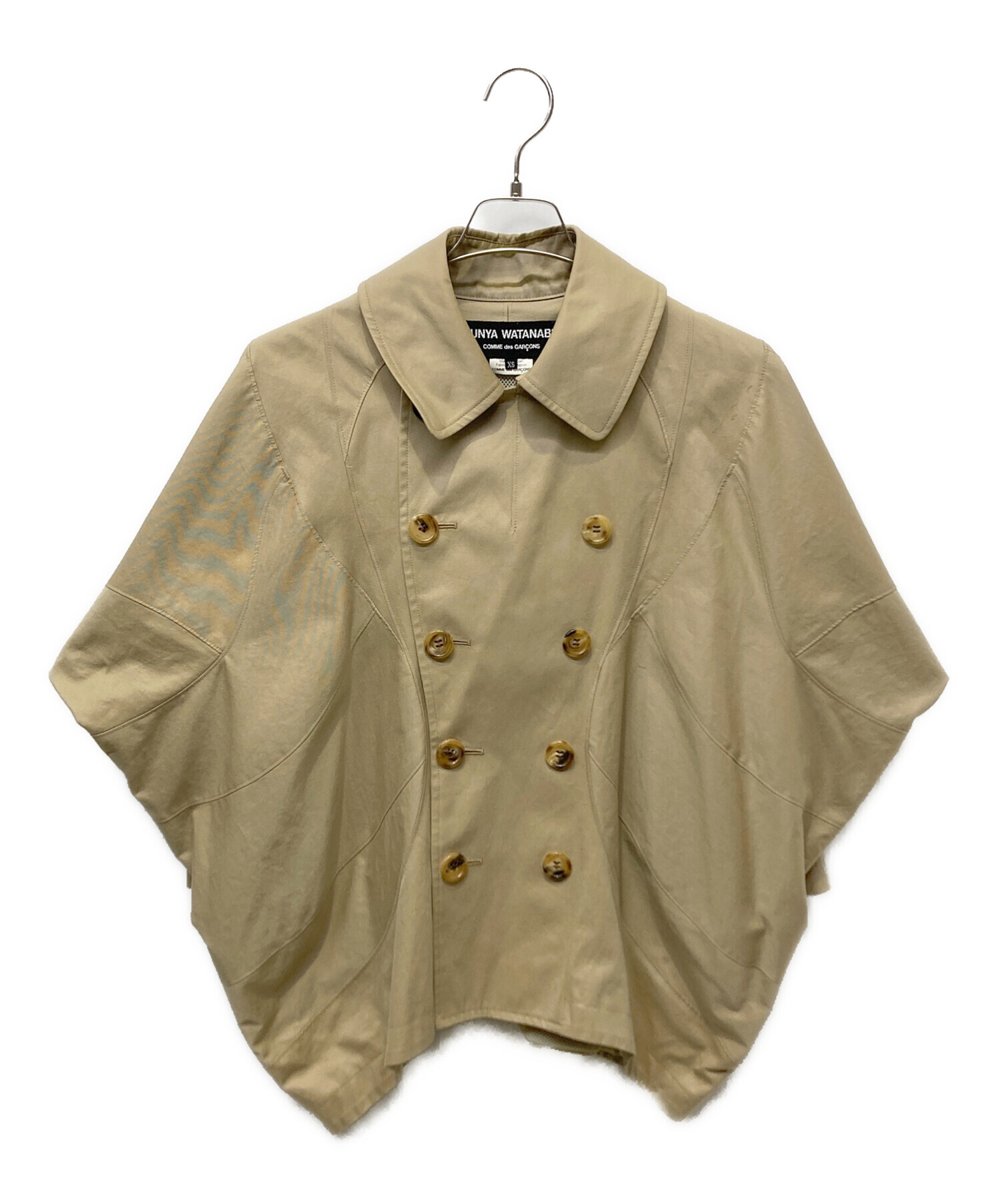 中古・古着通販】JUNYA WATANABE COMME des GARCONS ((ジュンヤ