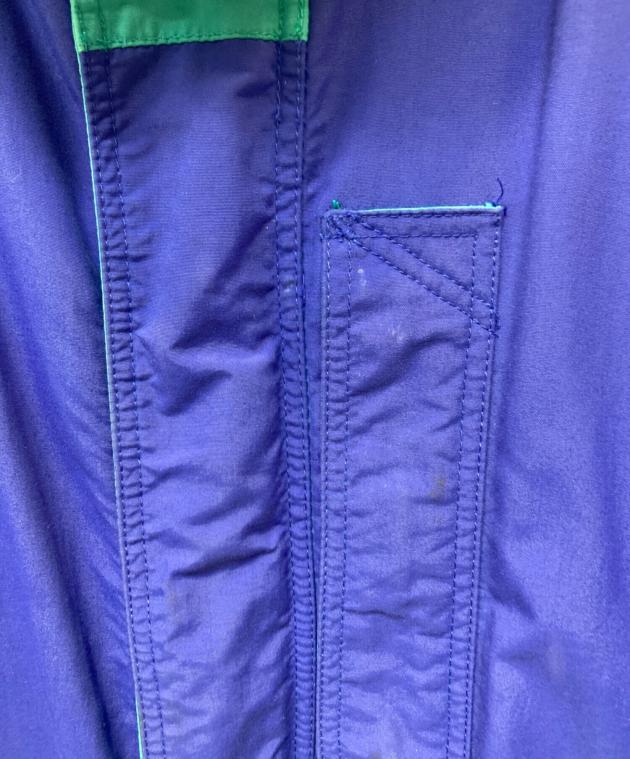 中古・古着通販】Patagonia (パタゴニア) Fall Line Insulated Jacket