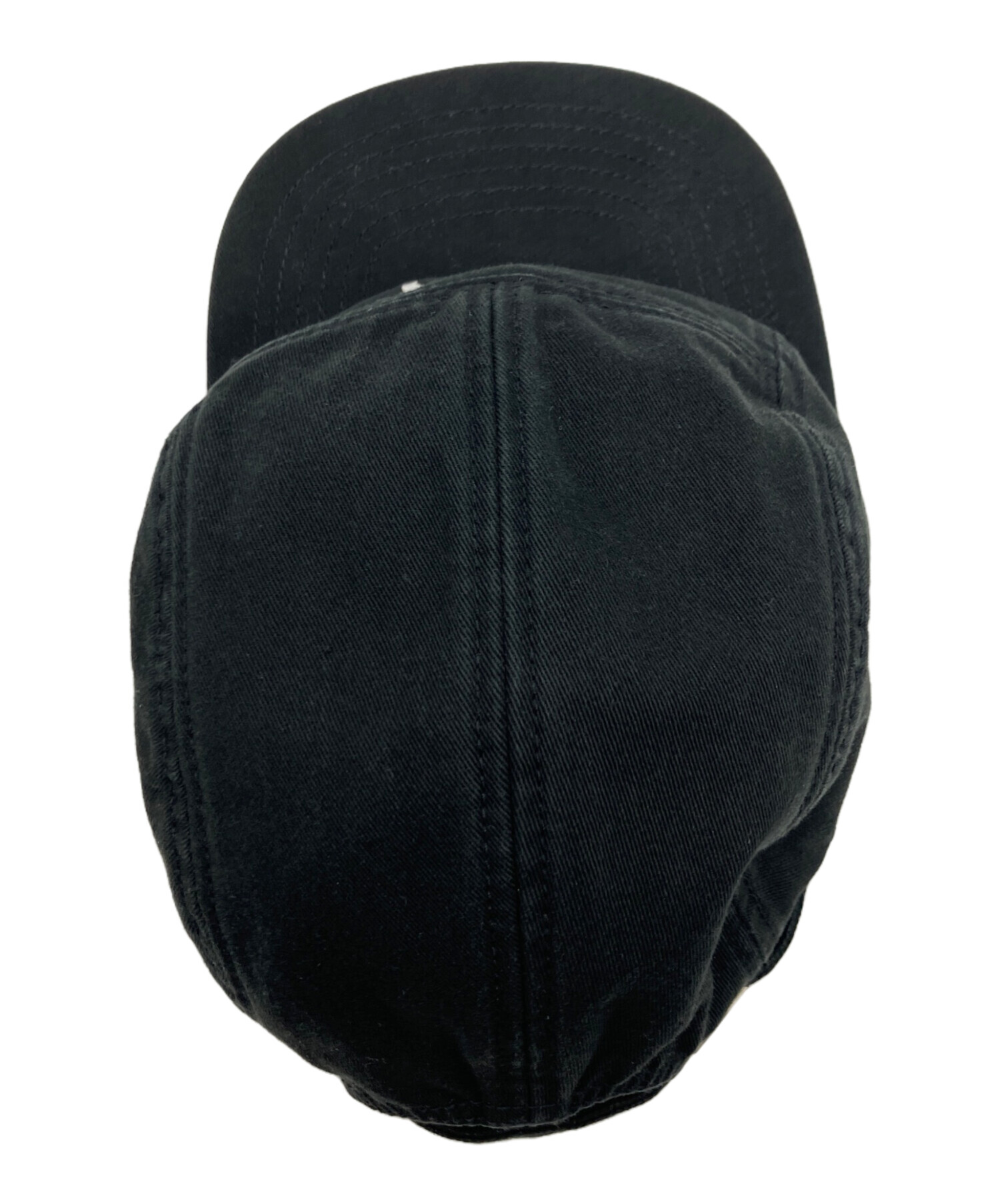 MM6 Maison Margiela キャップ 未使用に近い 中古・古着通販】MM6 Maison Margiela (エムエムシックスメゾン