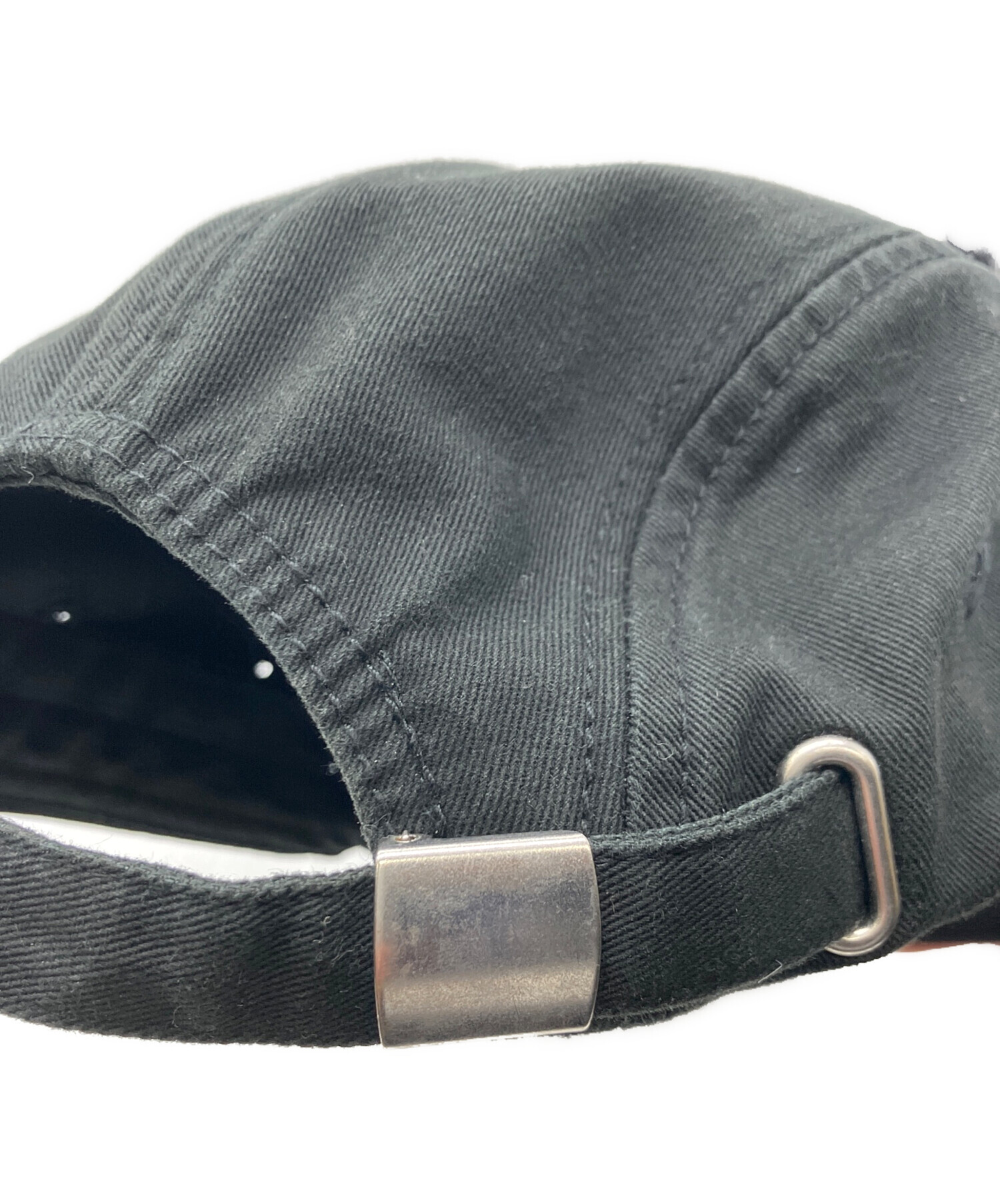 中古・古着通販】MM6 Maison Margiela (エムエムシックスメゾン