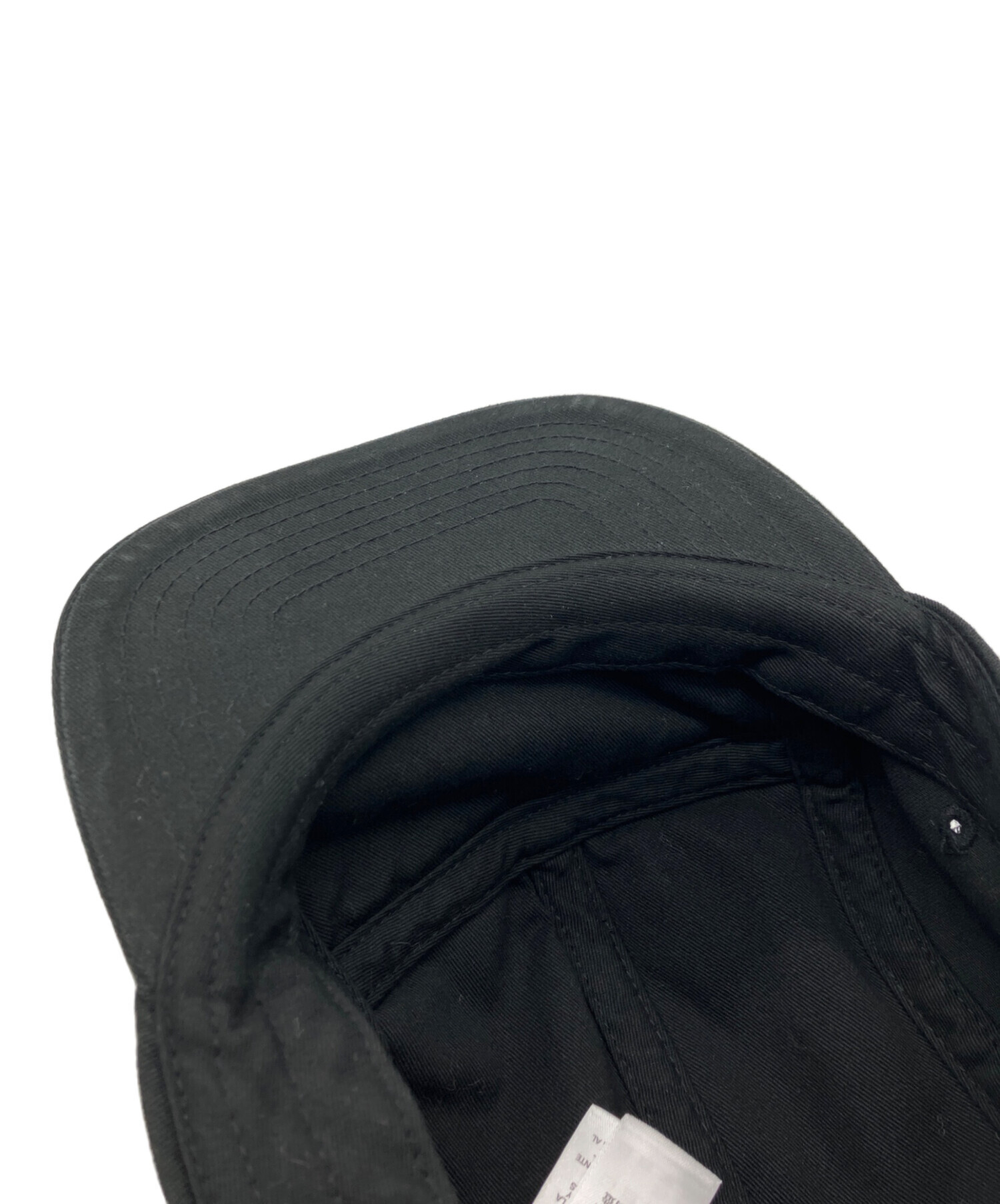 中古・古着通販】MM6 Maison Margiela (エムエムシックスメゾン