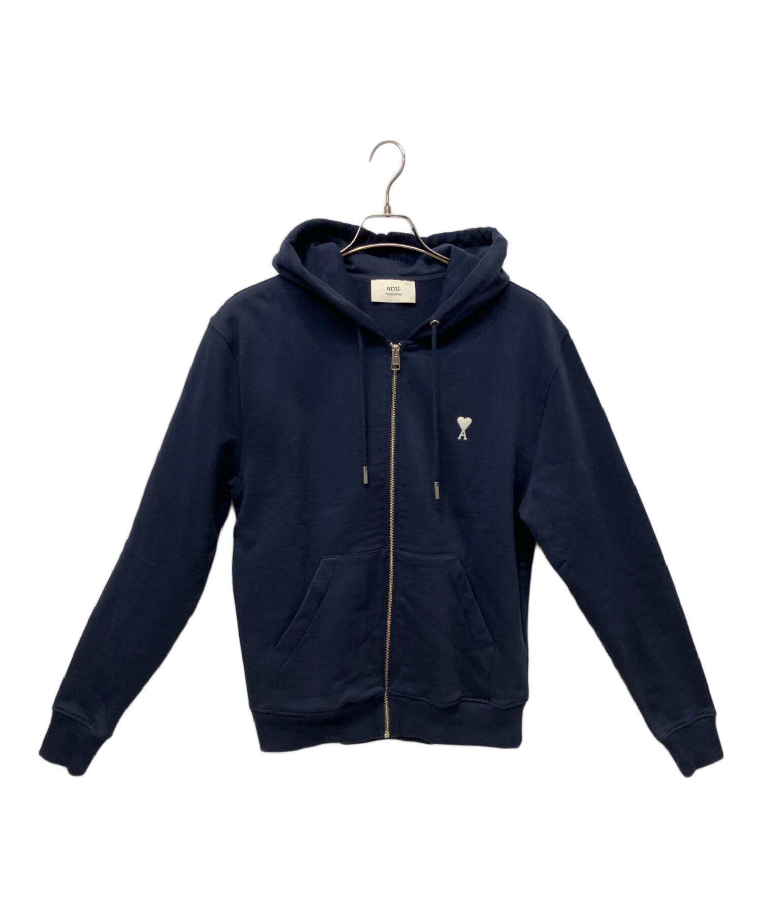 中古・古着通販】AMI Alexandre Mattiussi (アミアレクサンドルマ