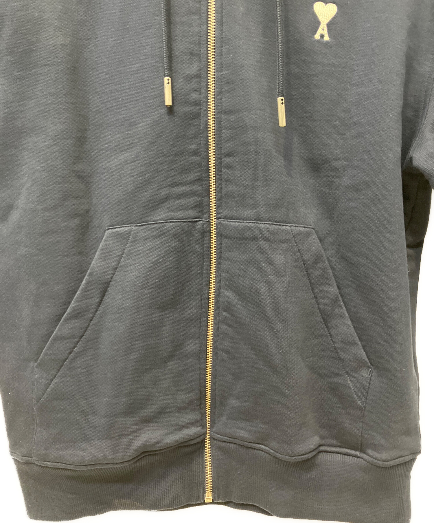 中古・古着通販】AMI Alexandre Mattiussi (アミアレクサンドルマ