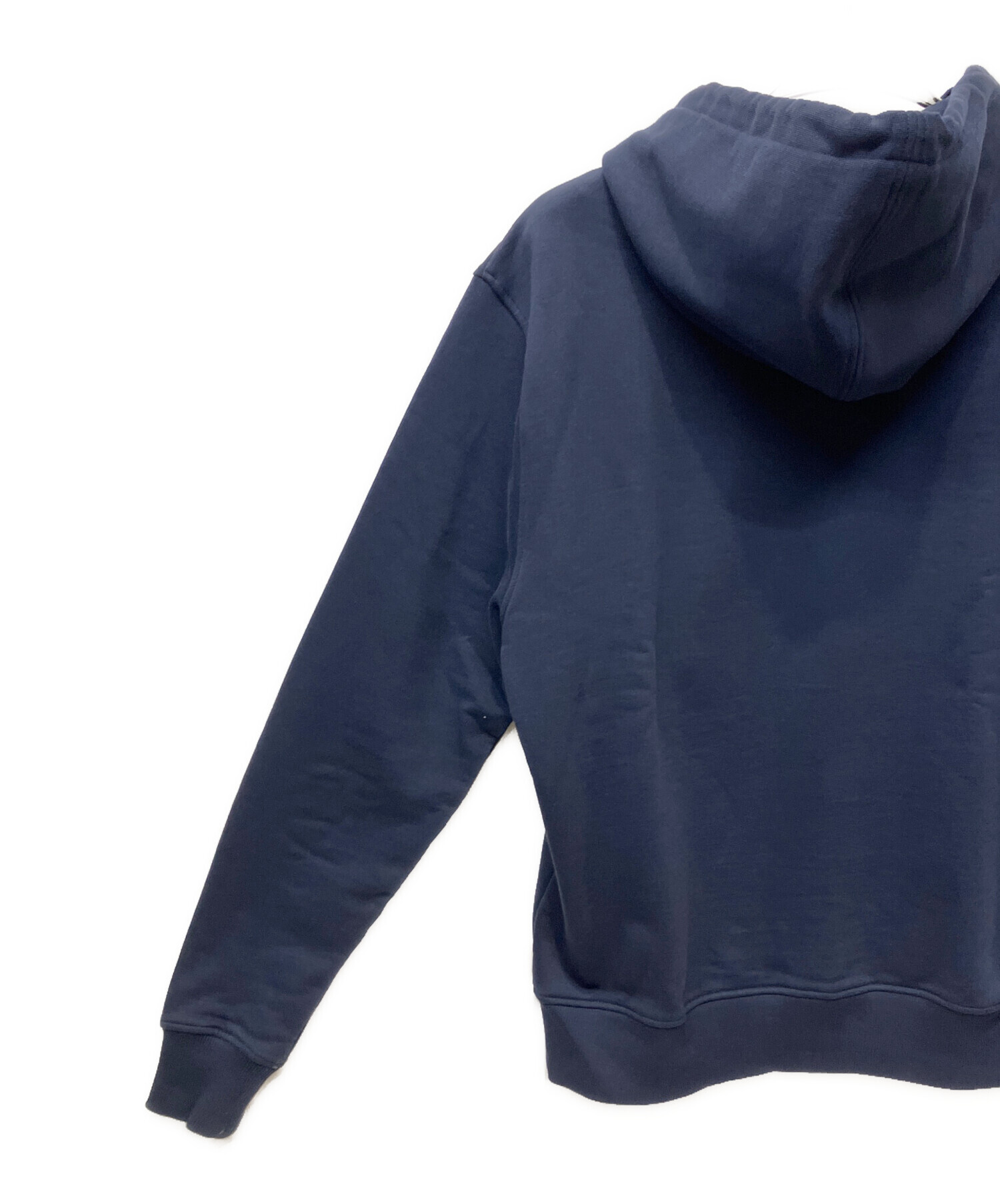 中古・古着通販】AMI Alexandre Mattiussi (アミアレクサンドルマ