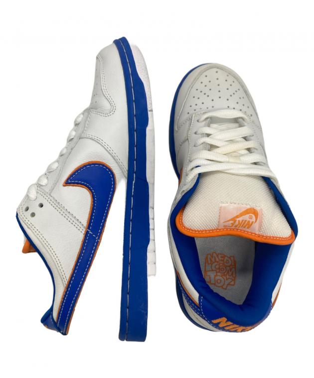 中古・古着通販】NIKE (ナイキ) MEDICOM TOY (メディコムトイ