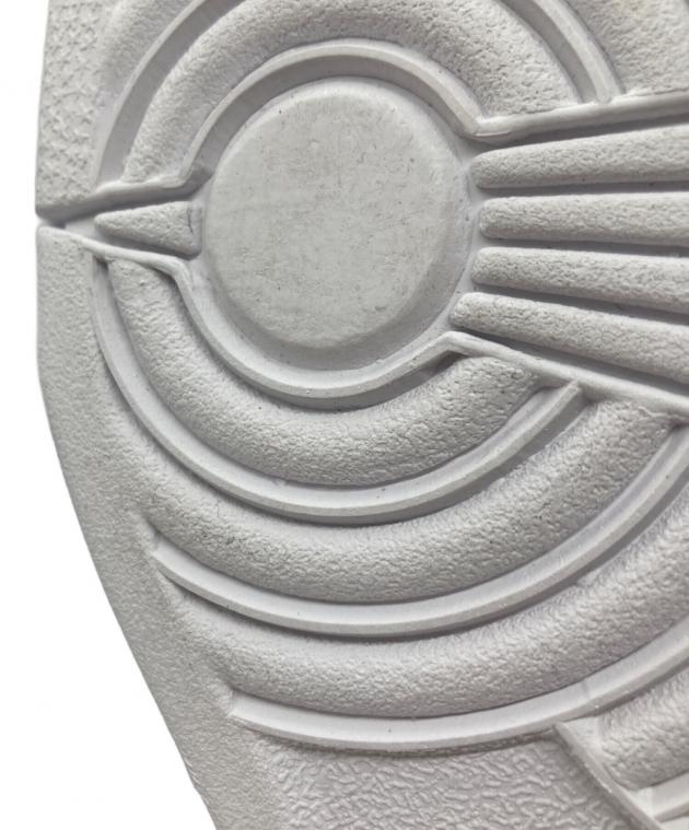 中古・古着通販】NIKE (ナイキ) MEDICOM TOY (メディコムトイ