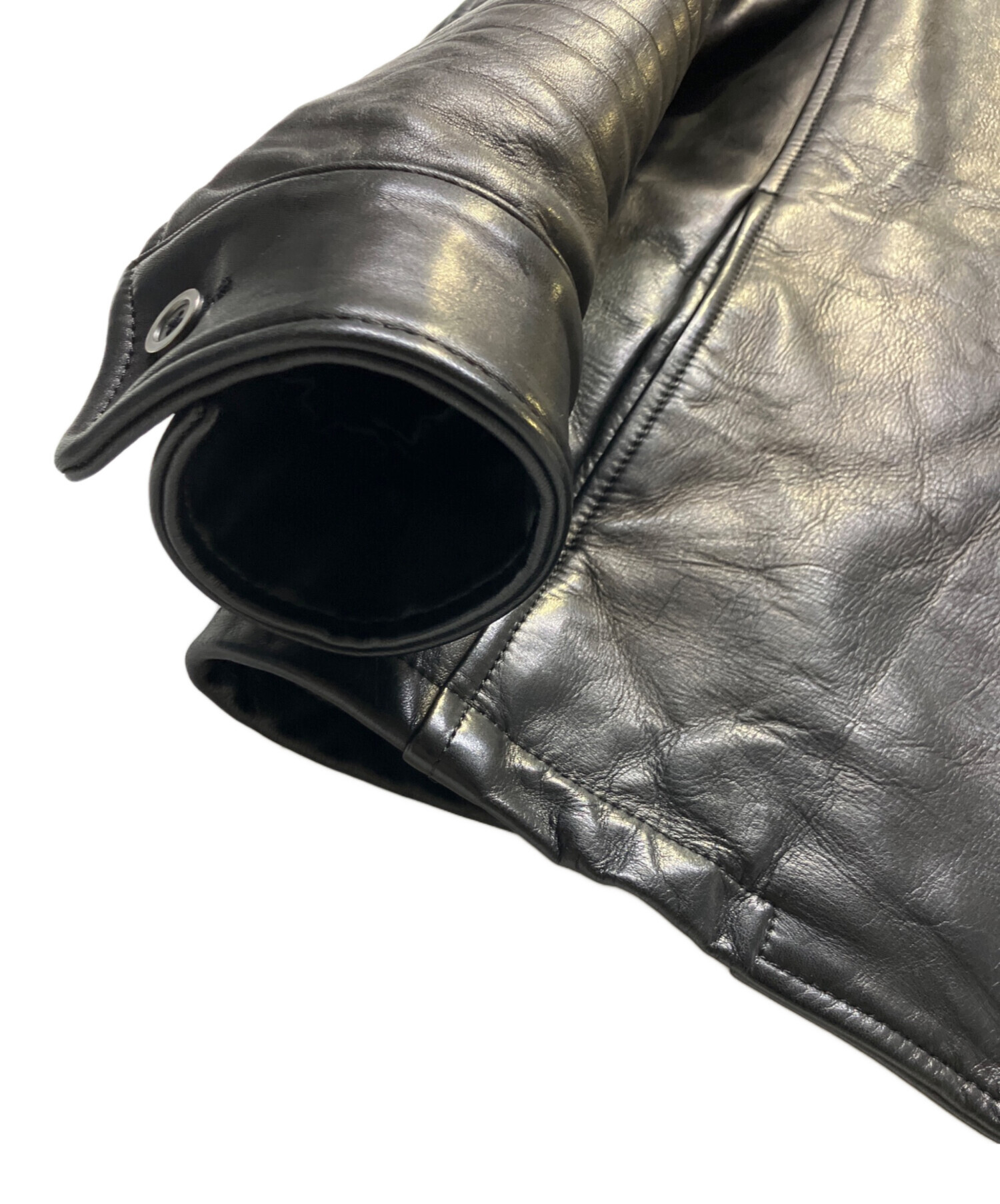 wjk ダブルジェイケー レザージャケット ラムレザー rm02 wjk ダブルジェイケー レザージャケット ラムレザー rm02 wjk ダブル