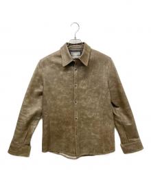 【MAX出品】【極希少品】RIPVANWINKLE ripvanwinkle】ブランド・古着のネット通販【TREFAC FASHION】