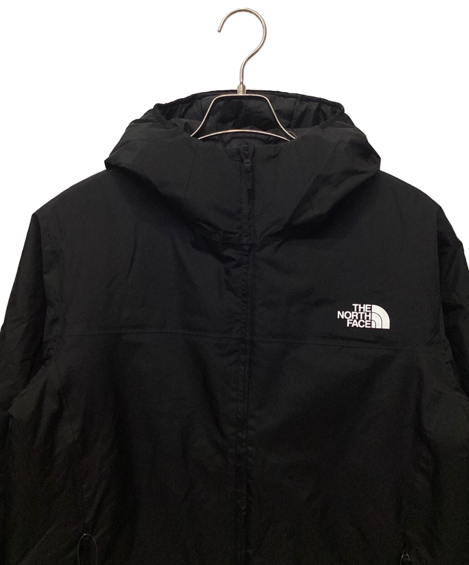 中古・古着通販】THE NORTH FACE (ザ ノース フェイス) GTX アクション 