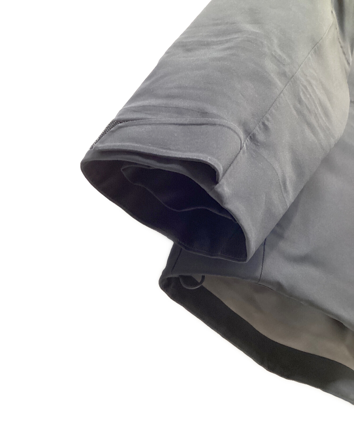 中古・古着通販】MAMMUT (マムート) ストーニー ハードシェル