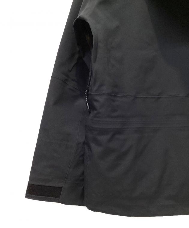 中古・古着通販】MAMMUT (マムート) ストーニー ハードシェル