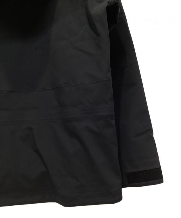 最終値下！新品　未使用　マムート　MAMMUT　ストーニージャケット　廃盤カラー MAMMUT（マムート） 【11日限定！全品P10倍！】スキーウェア メンズ