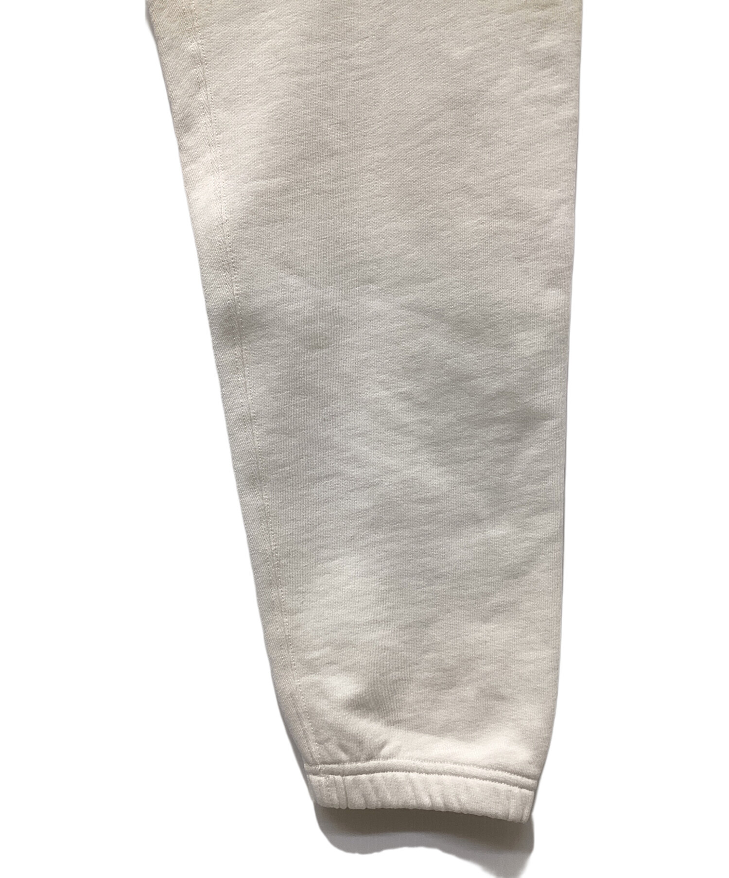 【新品未使用タグ付】ポロラルフローレン　スウェットパンツ 2点サイズ110 中古・古着通販】POLO RALPH LAUREN (ポロ・ラルフローレン