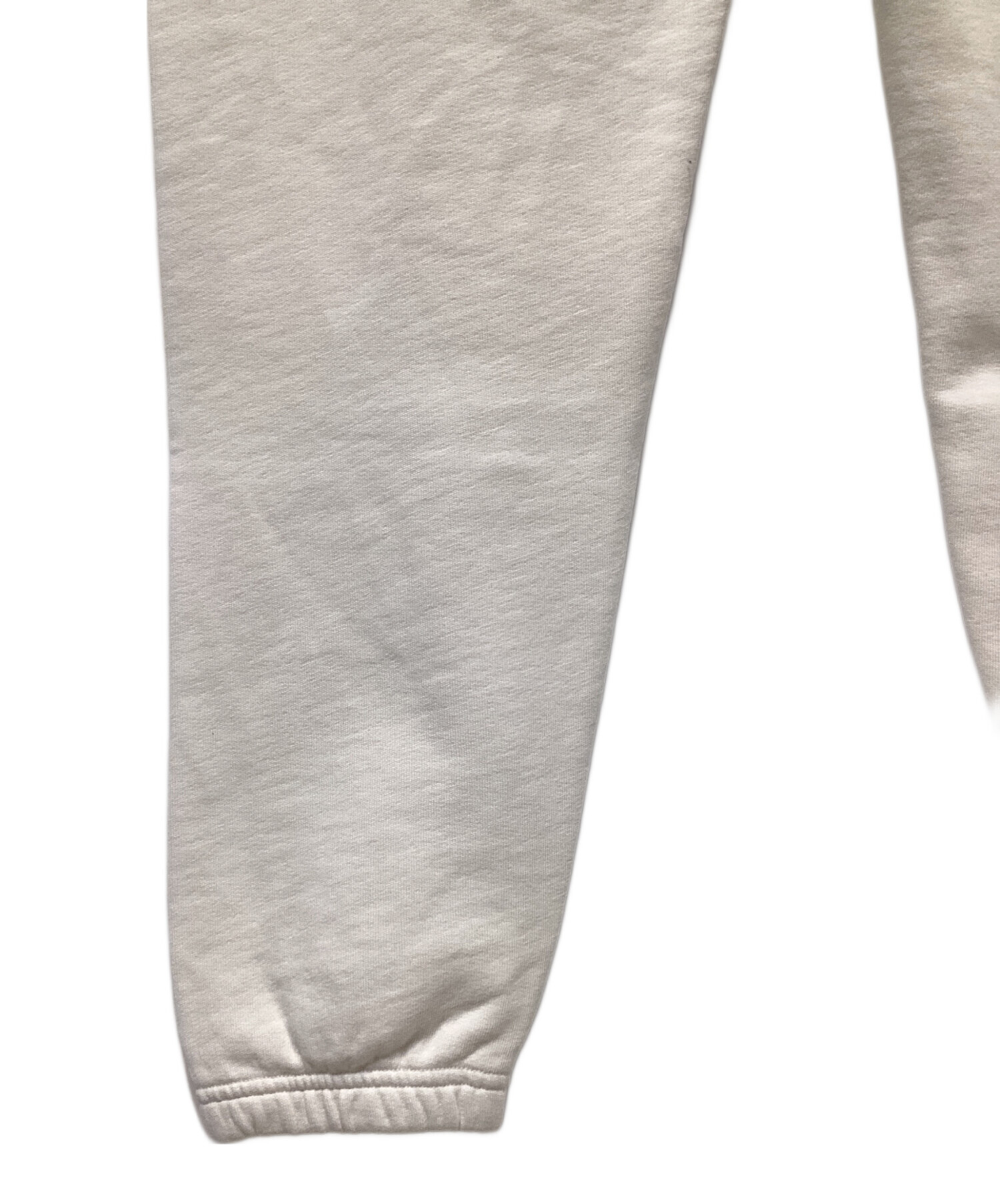 中古・古着通販】POLO RALPH LAUREN (ポロ・ラルフローレン