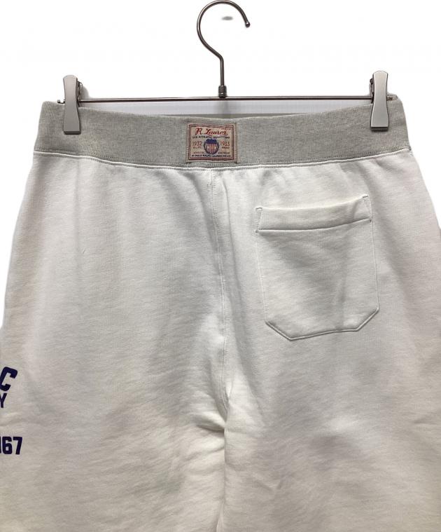 中古・古着通販】POLO RALPH LAUREN (ポロ・ラルフローレン