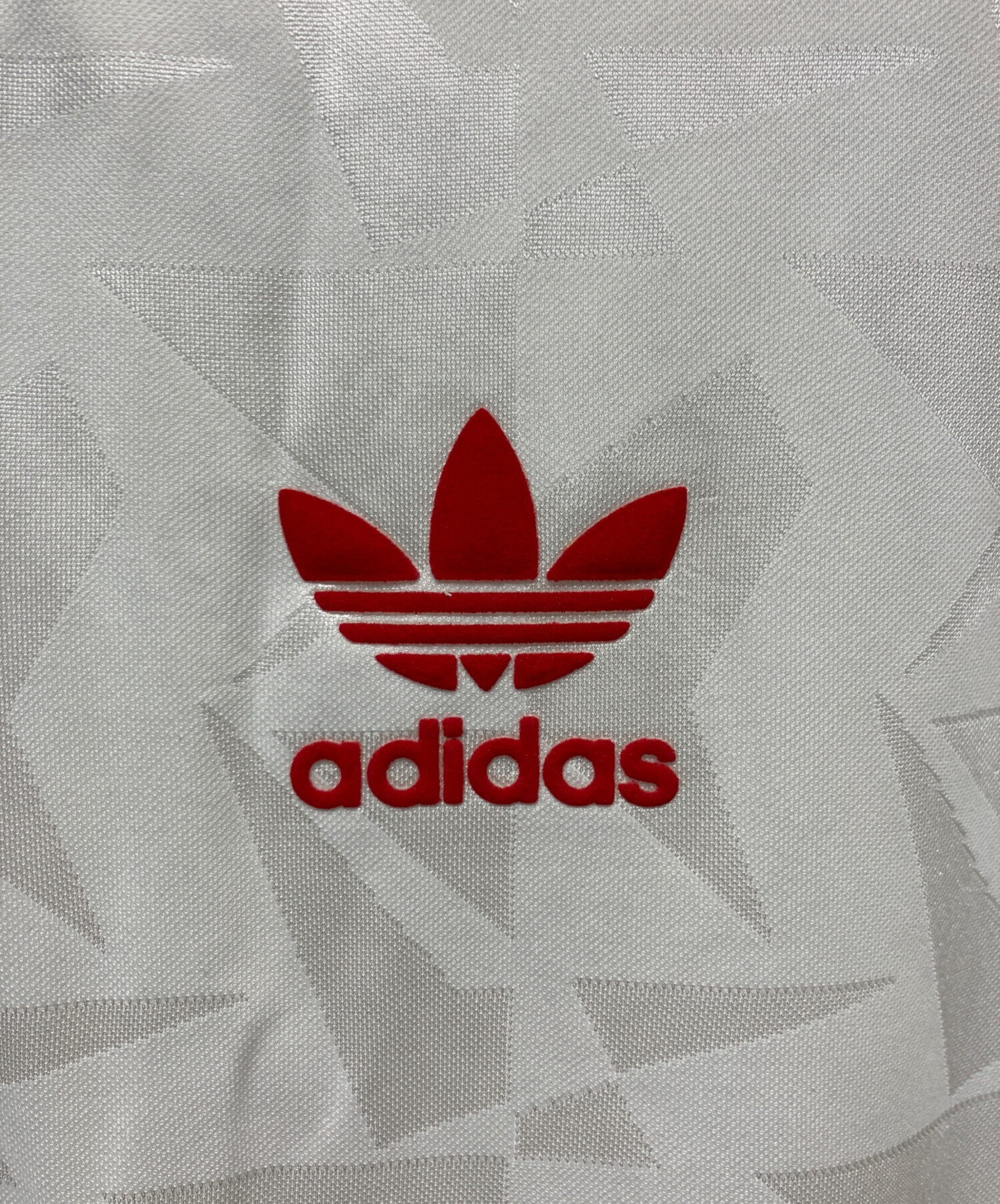 中古・古着通販】adidas originals (アディダスオリジナル) サッカー 