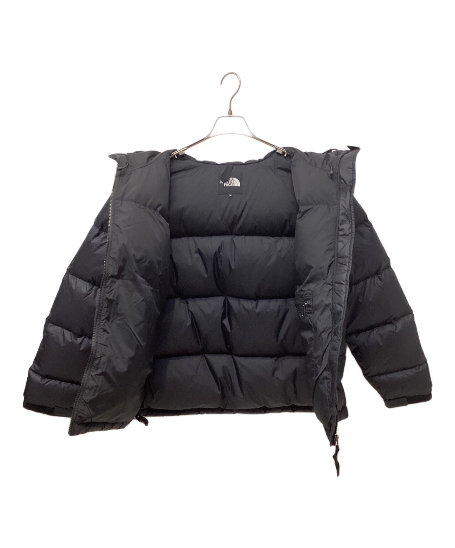 中古・古着通販】THE NORTH FACE (ザ ノース フェイス) ダウン