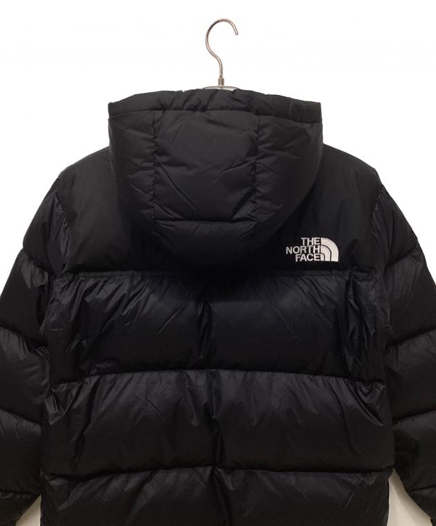 中古・古着通販】THE NORTH FACE (ザ ノース フェイス) ダウン