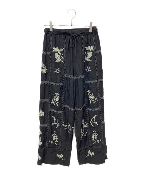 【新品未使用】TODAYFUL Repriductuin of Found 36 REPRODUCTION OF FOUND x TODAYFUL - メルカリ