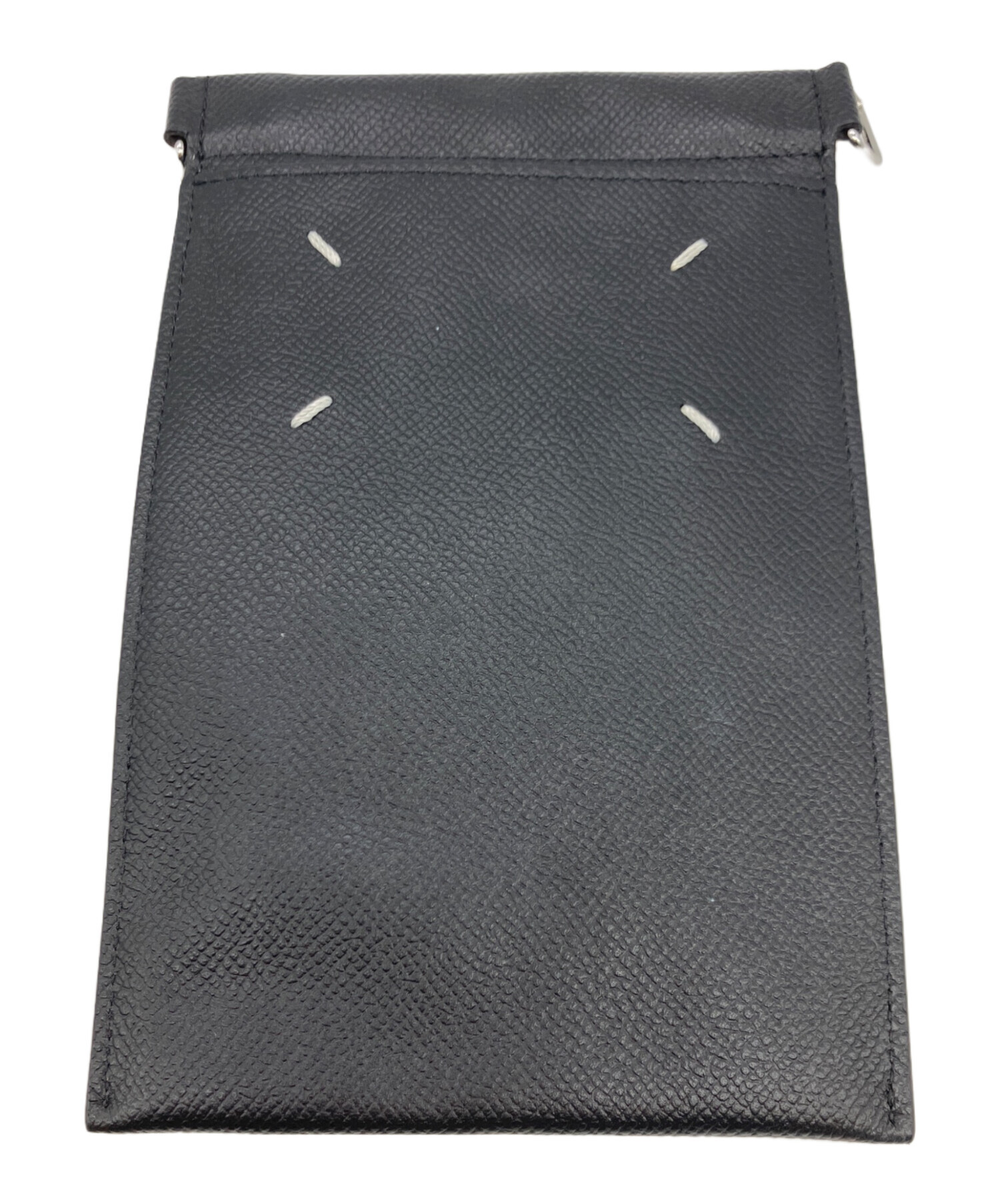 中古・古着通販】Maison Margiela (メゾンマルジェラ) Phone Case