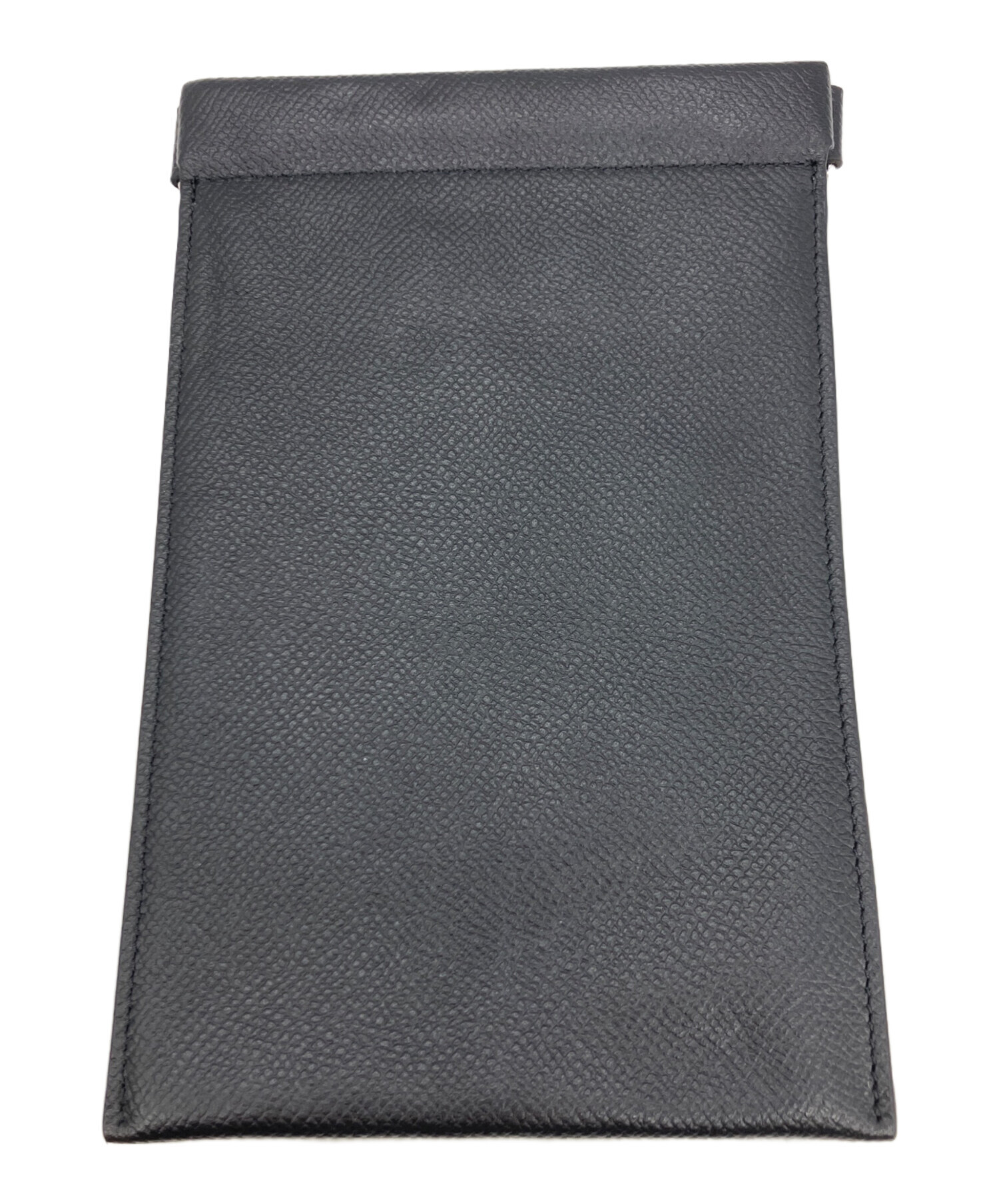 中古・古着通販】Maison Margiela (メゾンマルジェラ) Phone Case