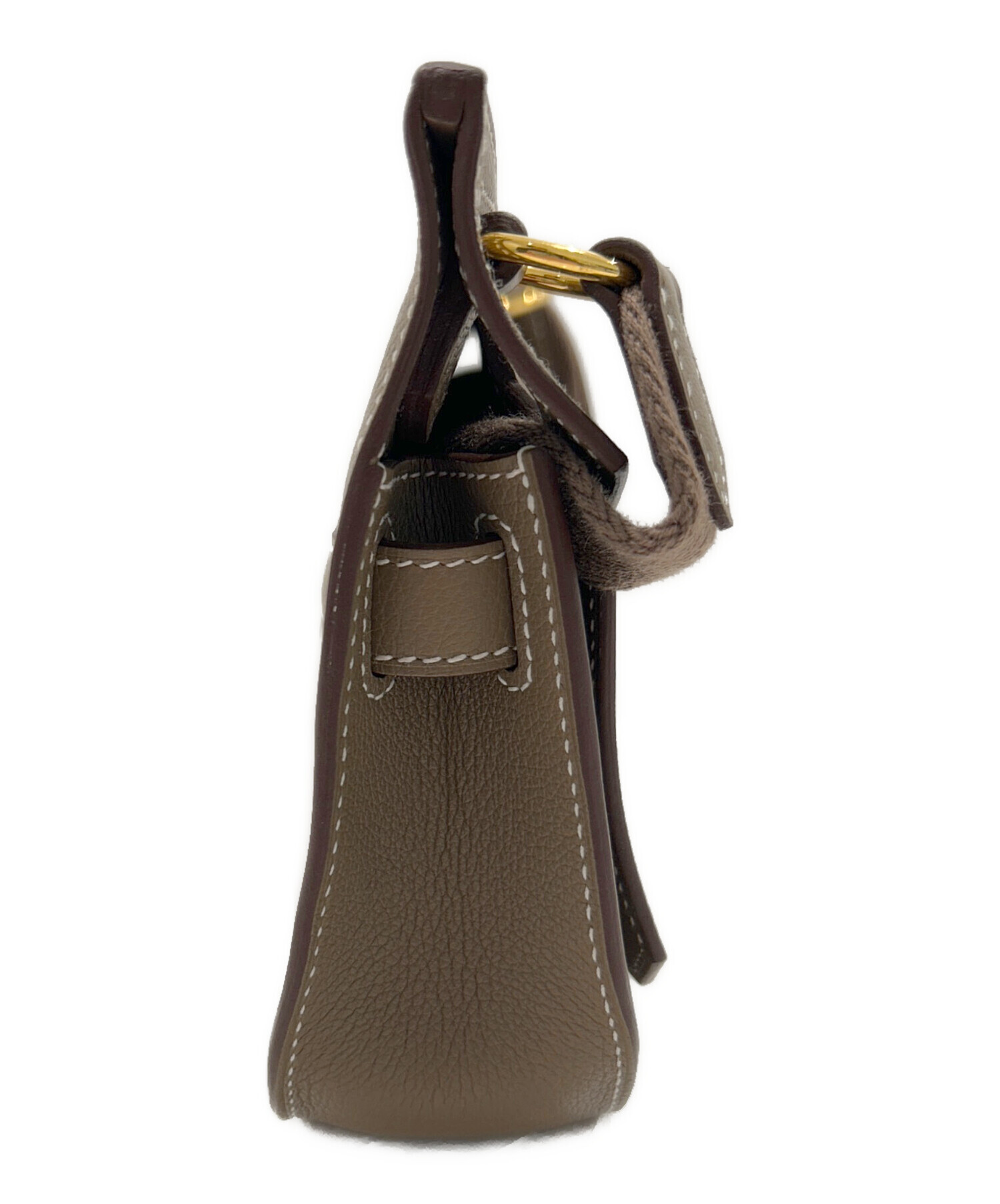 激レアデッドストック ペリシェ ゴールドスモールフランジハブ PELISSIER モリス ウッドペッカー タペストリー 壁掛け ウィリアムモリス アート