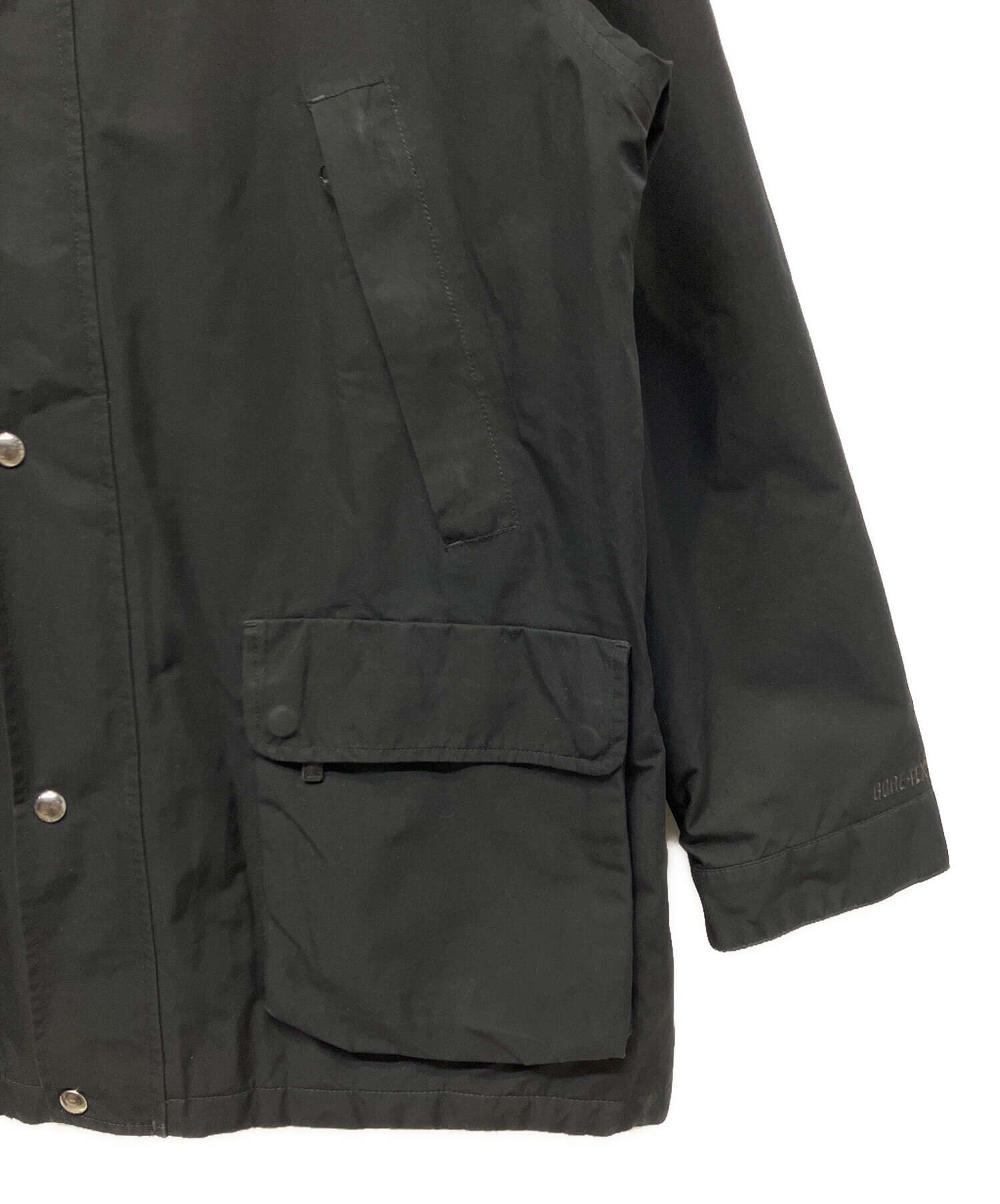 中古・古着通販】POLO RALPH LAUREN (ポロ・ラルフローレン) ソリッド