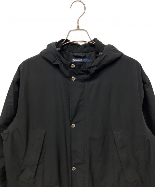 中古・古着通販】POLO RALPH LAUREN (ポロ・ラルフローレン) ソリッド