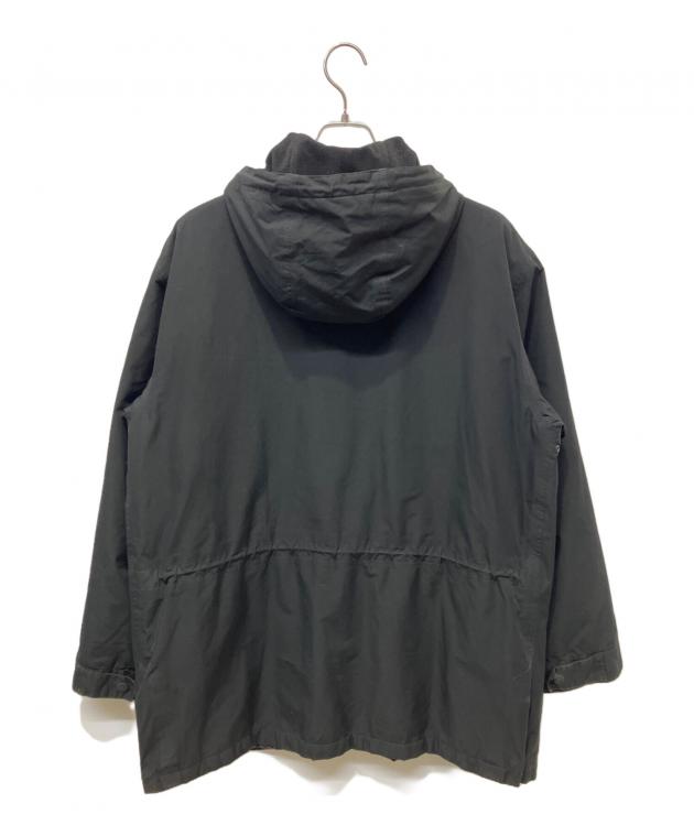 中古・古着通販】POLO RALPH LAUREN (ポロ・ラルフローレン) ソリッド