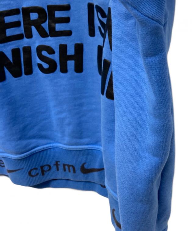 中古・古着通販】NIKE (ナイキ) CPFM (カクタスプラント フリー