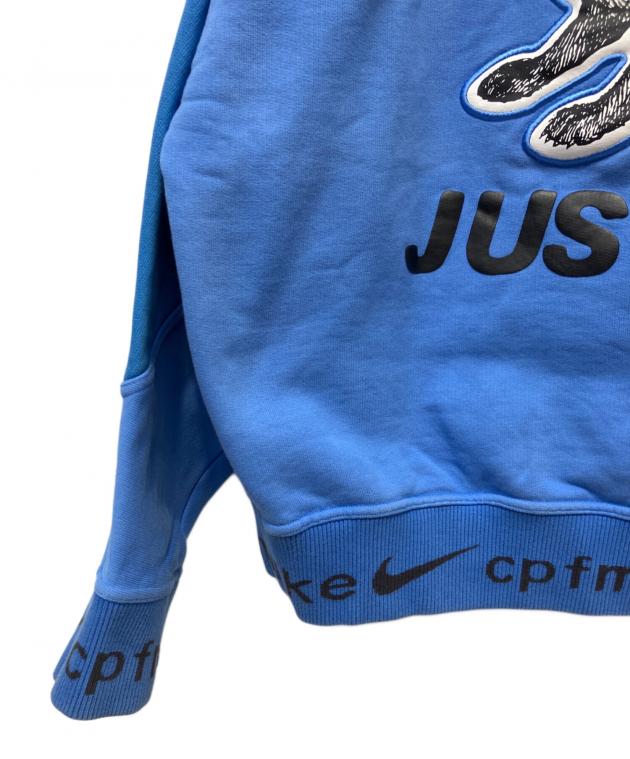 中古・古着通販】NIKE (ナイキ) CPFM (カクタスプラント フリー