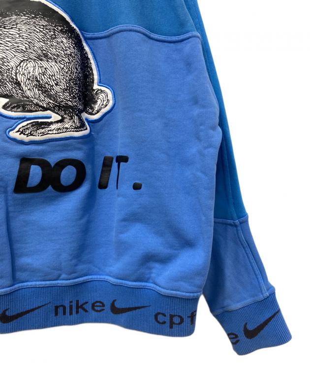 中古・古着通販】NIKE (ナイキ) CPFM (カクタスプラント フリー
