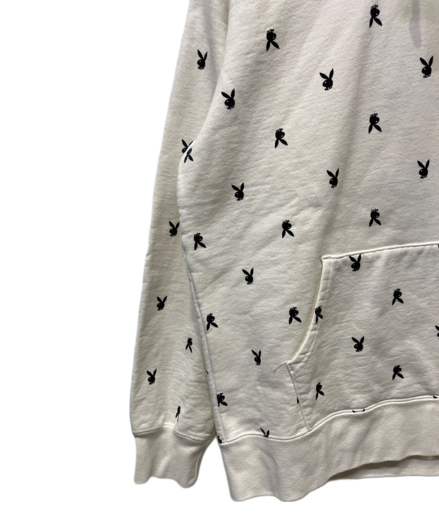 中古・古着通販】SUPREME (シュプリーム) PLAY BOY (プレイボーイ