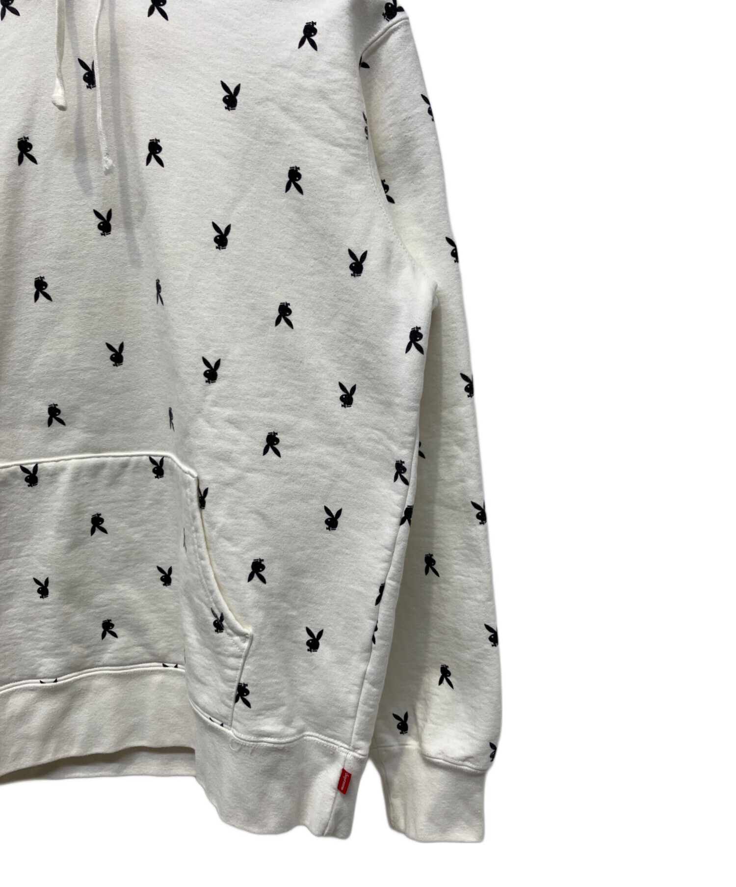 中古・古着通販】SUPREME (シュプリーム) PLAY BOY (プレイボーイ