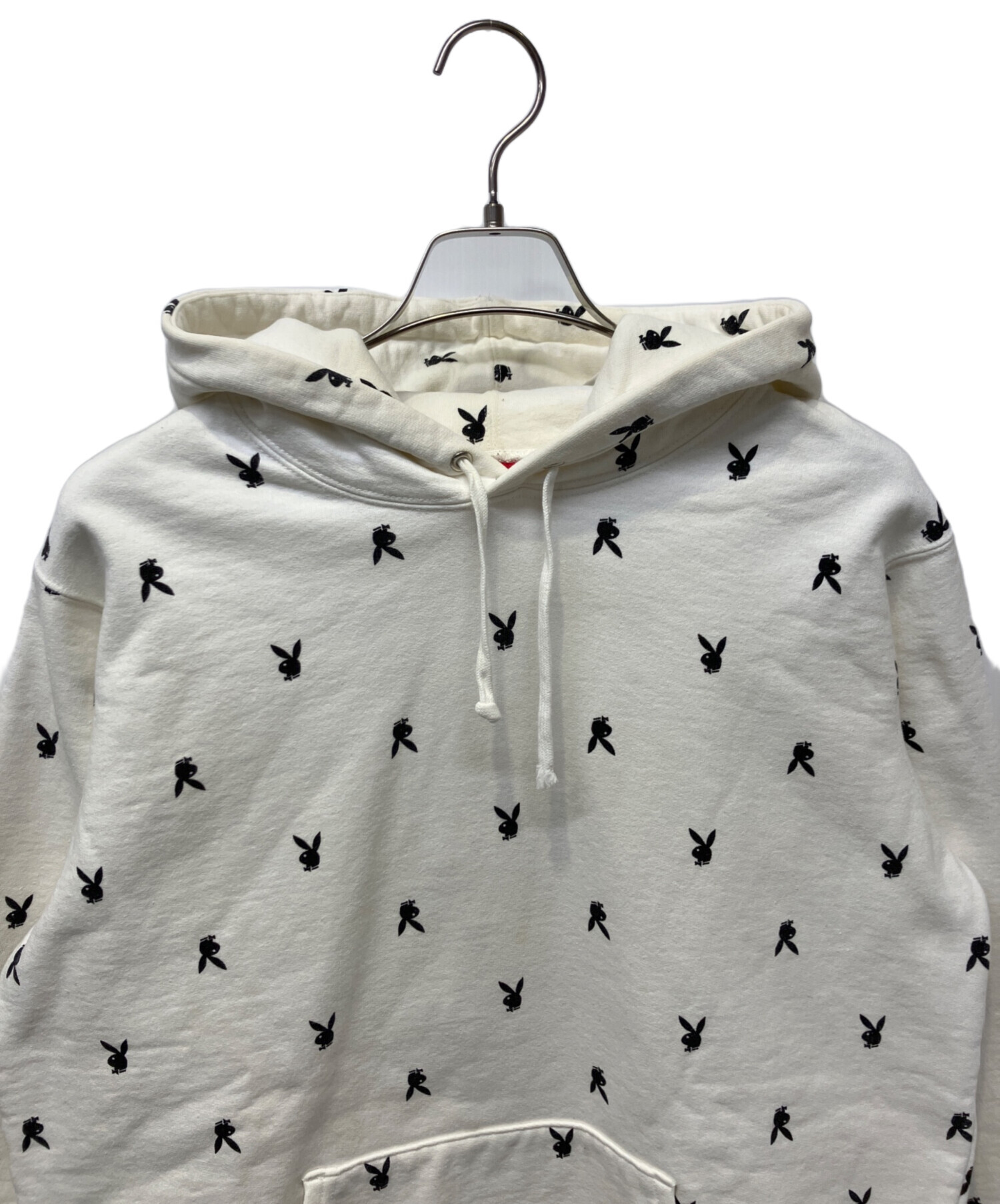 中古・古着通販】SUPREME (シュプリーム) PLAY BOY (プレイボーイ