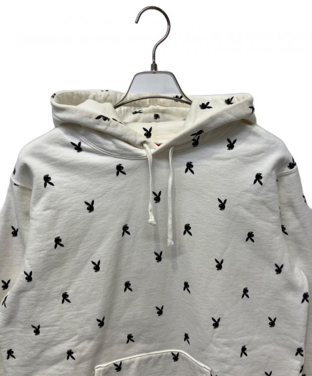 中古・古着通販】SUPREME (シュプリーム) PLAY BOY (プレイボーイ