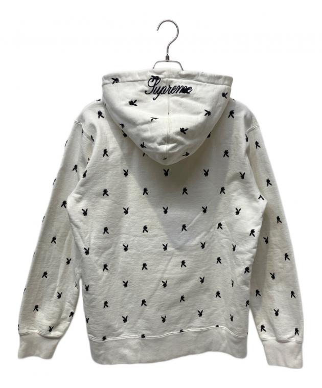 中古・古着通販】SUPREME (シュプリーム) PLAY BOY (プレイボーイ