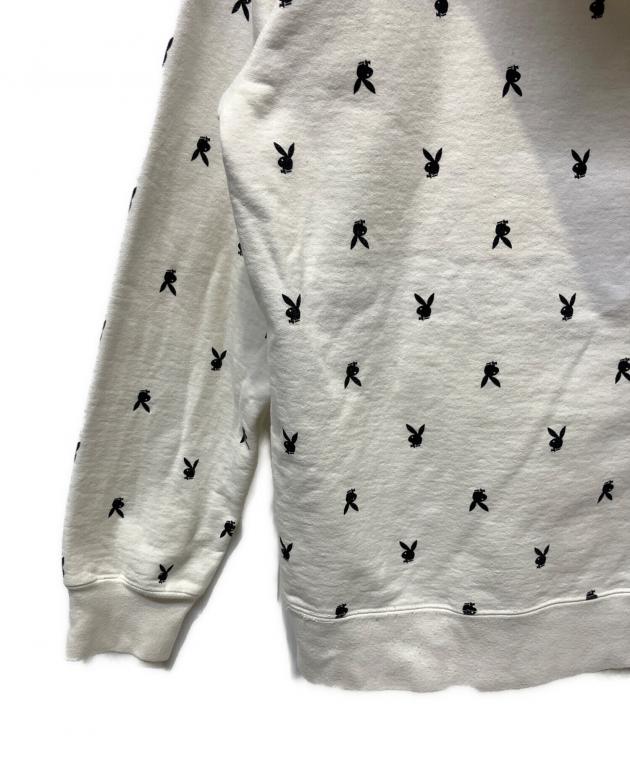 中古・古着通販】SUPREME (シュプリーム) PLAY BOY (プレイボーイ