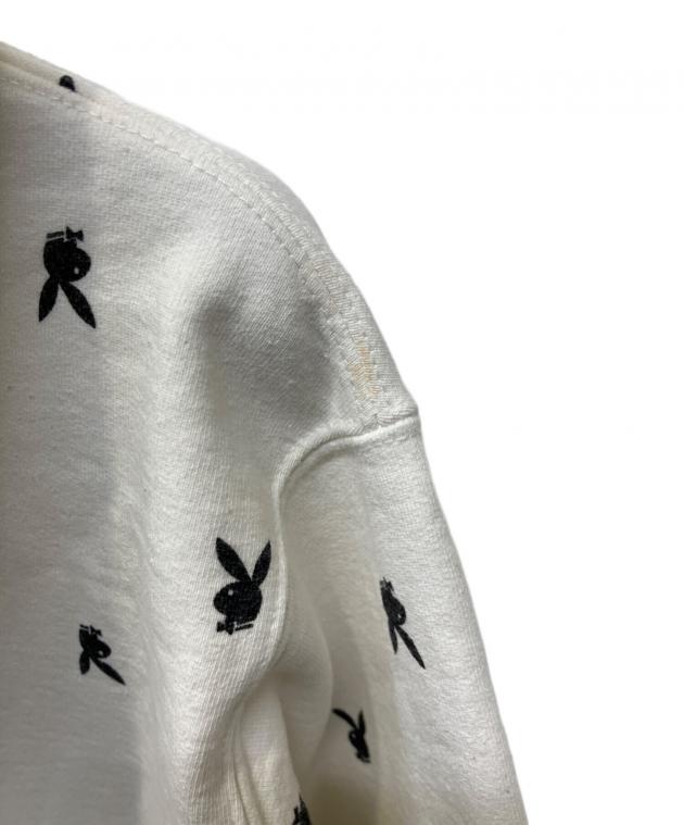 中古・古着通販】SUPREME (シュプリーム) PLAY BOY (プレイボーイ
