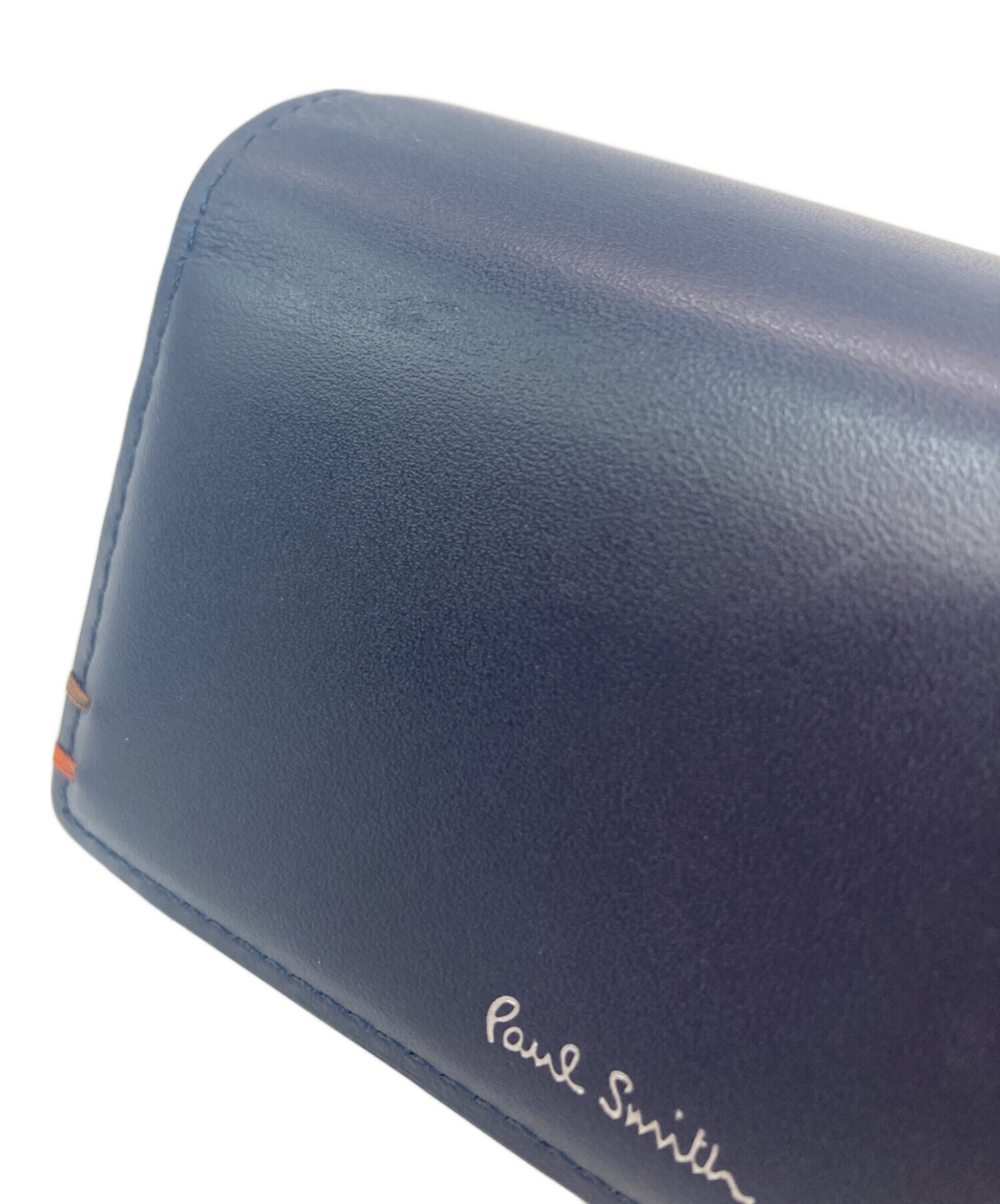 中古・古着通販】Paul Smith (ポールスミス) キーケース｜ブランド