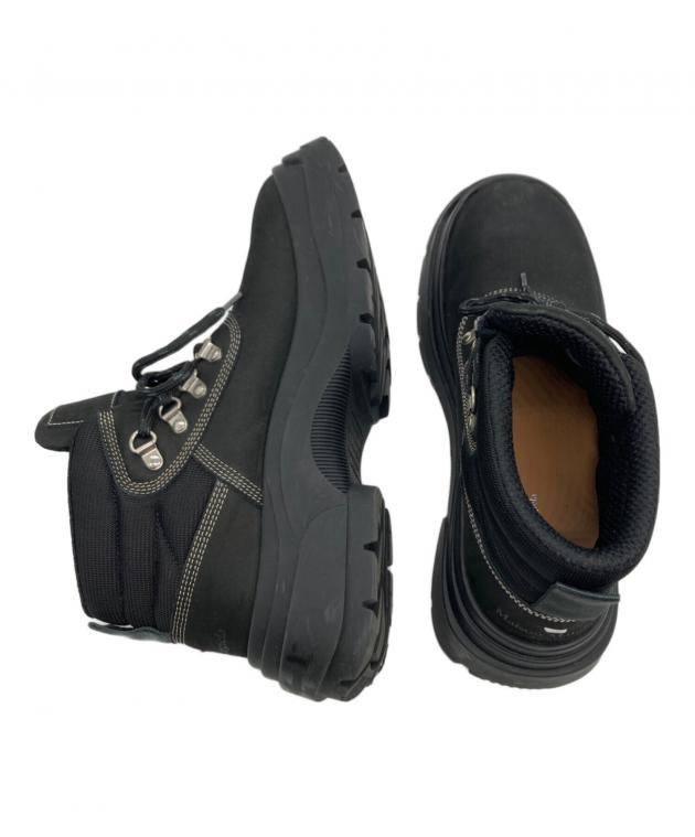 中古・古着通販】Maison Margiela (メゾンマルジェラ) ALEXハイキング