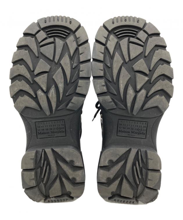 中古・古着通販】Maison Margiela (メゾンマルジェラ) ALEXハイキング