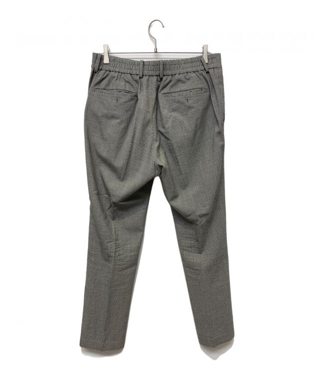 中古・古着通販】Paul Smith (ポールスミス) セットアップスーツ